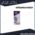 شامپو نانو مخصوص فرش و مبل نانوسان