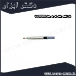 فرز قلمی بادی اس پی مدل SPMG 79