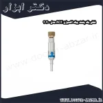 فلش بک پشت پیک اکسیژن ACE مدل 30400