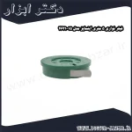 فیلر نواری 5 متری اینسایز مدل 15 4621