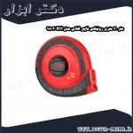 متر 30 متری رونیکس فایبر گلاس مدل RH 9803