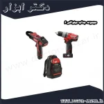 مجموعه جذاب میلواکی 6