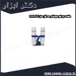 مکنده دو قلو هیوندای سه فاز مدل DC 2238