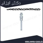 میکرومتر سه فک آکاد 20 16 میلی متر داخل سنج مدل 01 005 362