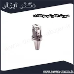 هدبورینگ BT40 ورتکس مدل VBH 109