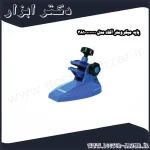 پایه میکرومتر آکاد مدل 00 000 381