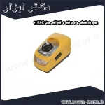 پمپ باد فندکی و برق شهری کنزاکس مدل KAC 11