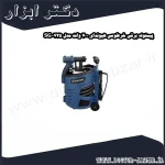 پیستوله برقی خرطومی هیوندای 700 وات مدل 725 SG