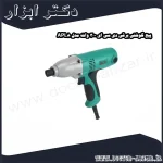 پیچ گوشتی برقی دی سی ای 300 وات مدل APL8