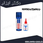 چسب 123 رونیکس مدل RH 9926