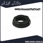 کابل جوشکاری افشان وینر درجه یک مدل W 201