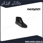 کفش کلار پونا مدل 5510