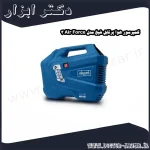 کمپرسور هوا پرتابل شپخ مدل Air Force 3