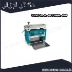 گندگی ماکیتا 304 میلی‌ متر مدل 2012NB