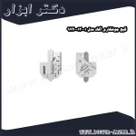 گیج جوشکاری آکاد مدل 01 013 974