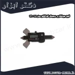 گیج جوشکاری دیجیتال گوانگلو مدل 118 121