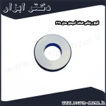 گیج رینگی صاف آسیمتو مدل 675