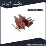 گیره نجاری پیهر مدل 5400