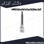 آلن بکسی 1 2 اینچ توسن بلند ستاره ای مدل T1253 100T