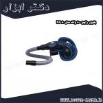 بلوور رابین 800 وات مدل R6080