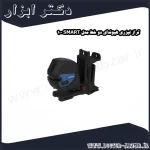 تراز لیزری هیوندای دو خط مدل SMART 100