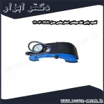 تلمبه پایی تک سیلندر استارمکس مدل SGU 17001F