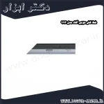 خط کش مویی آکاد مدل 994