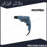 دریل NEC مدل 6115