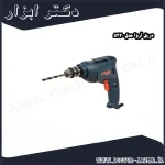 دریل آروا مدل 5330