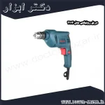 دریل رونیکس مدل 2114