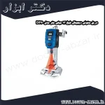 دریل ستونی دیجیتال شپخ 13 میلی متر مدل DP60