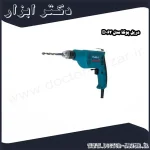 دریل پوکا مدل D062