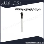 دسته جغجغه تاپ تول 3 4 اینچ مدل CHNC2420