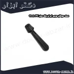 دسته سوهان مویی ایران پتک مدل PC 99081