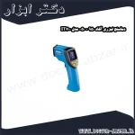 دماسنج لیزری آکاد 950 50 مدل IT700