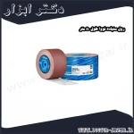 رول سنباده نووا طول 50 متر