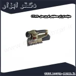 سنباده لرزان مستطیلی کرون مدل CT13400