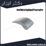 سندان دستی صافکاری ایران پتک مدل BC 2610