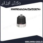 سه نظام اتوماتیک رونیکس 10 میلی متر مدل 6151038AS