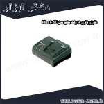 شارژر باتری 18 ولت متابو مدل SC 60 Plus