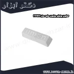 صابون پولیش یونیون سفید مدل FPWH