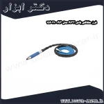 فرز حکاکی بادی APT مدل AP 1560210
