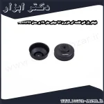 فیلتر باز کن کاسه ای هزبرن 93 میلی متر 36 پر مدل 65119336