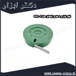 فیلر نواری 5 متری اینسایز مدل 04 4621