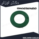 فیلر نواری 5 متری اینسایز مدل 100 4621