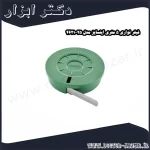 فیلر نواری 5 متری اینسایز مدل 25 4621