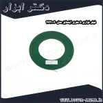 فیلر نواری 5 متری اینسایز مدل 60 4621