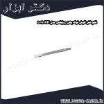 قلم شش گوش نوک پهن رونیکس مدل RH 5019