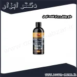 مایع پولیش و براق کننده اتوسل