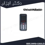 متر لیزری آروا 60 متری مدل 4660